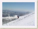 23-03-05-Andy&Nay-AikoSnowboarding-Japan 033 * 2048 x 1536 * (705KB)